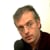 Philippe Couve