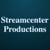 Streamcenter Productions