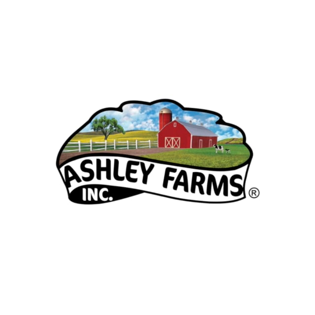 Ashley Farms