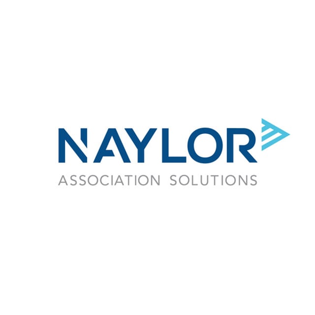 Naylor Association Solutions