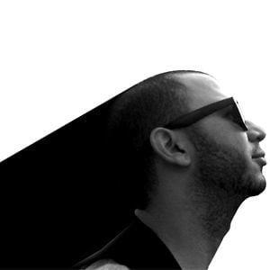Profile picture for Gustavo Ordoñez