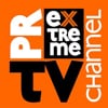 PRExtremeTV