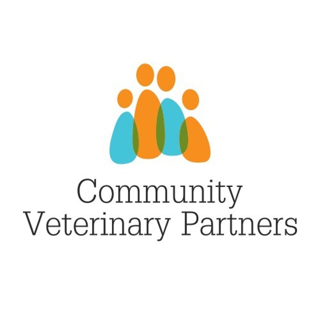 Community Veterinary Partners