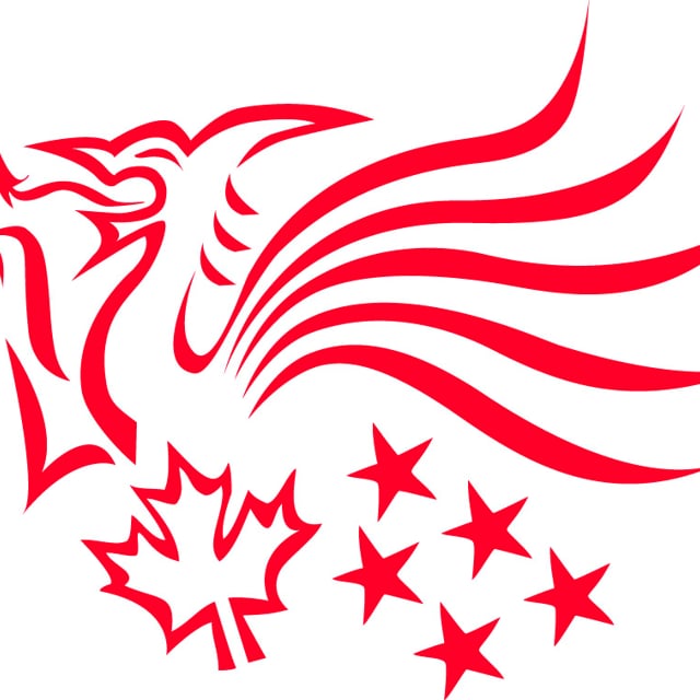 North American Festival of Wales