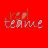 Red Teame