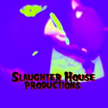Vimeo profile picture for @slaughterhouse