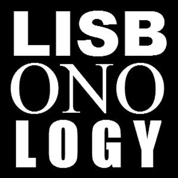 Vimeo profile picture for @lisbon