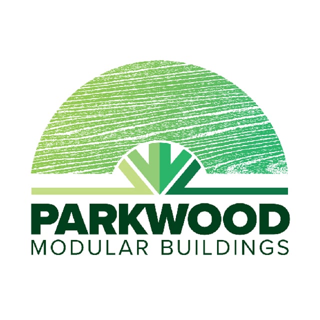 Parkwood homes