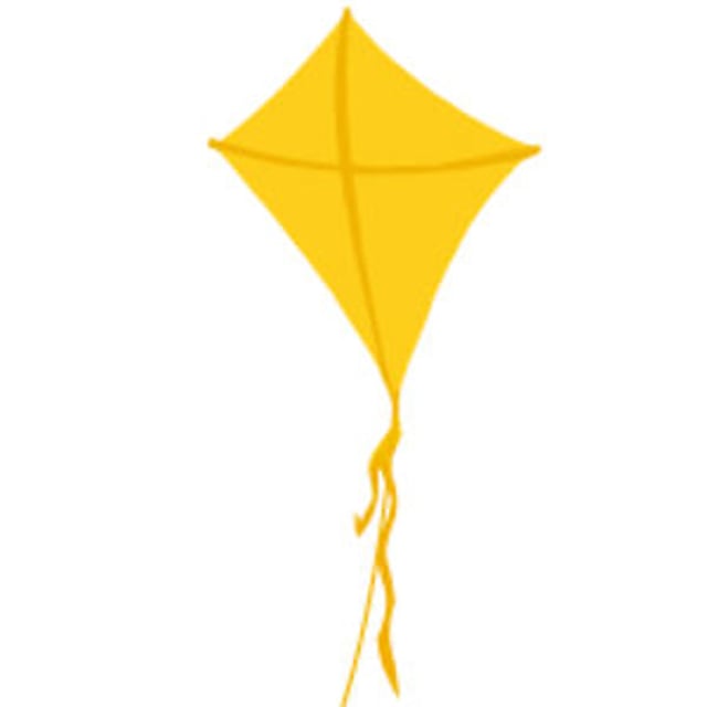 Agencia Yellow Kite on Vimeo