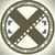 eXposureTheory