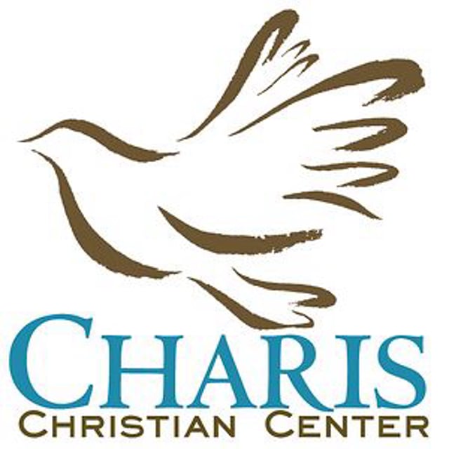 Charis Christian Center