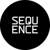 The Sequence Group