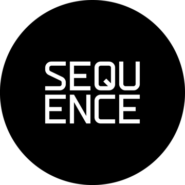 Vimeo profile picture for @sequence