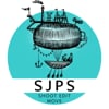 SJPS