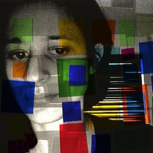 Profile picture for Emily Jean Alexander