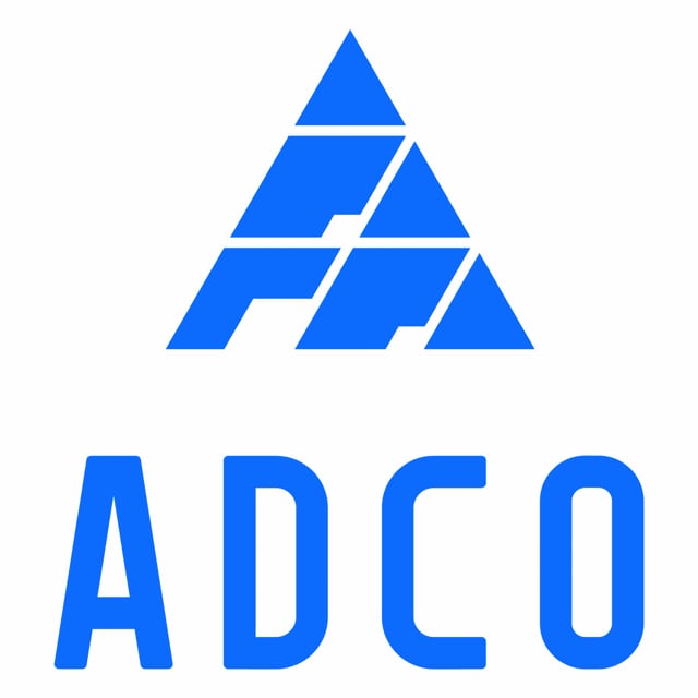 ADCO Constructions Pty Ltd