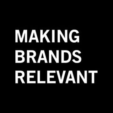 Vimeo profile picture for @relevance
