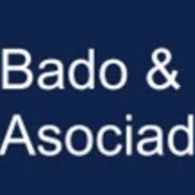 Bado Y Asociados Sotheby s