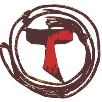 Vimeo profile picture for @ttf