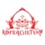 Kopergietery Gent