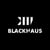 Blackhaus