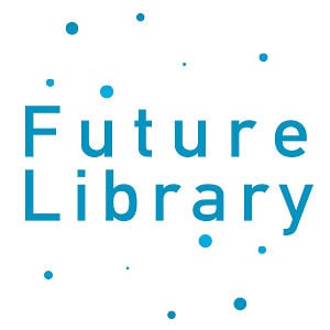 Profile picture for Future Library