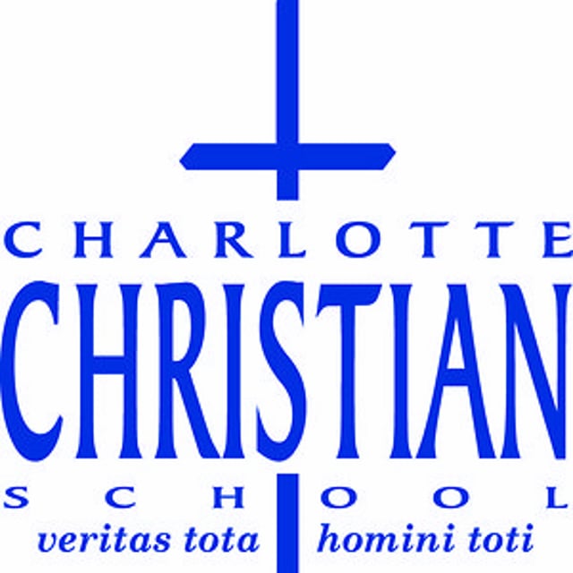 Charlotte Christian