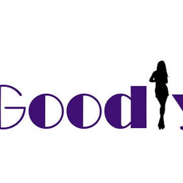 Vimeo profile picture for @goodly