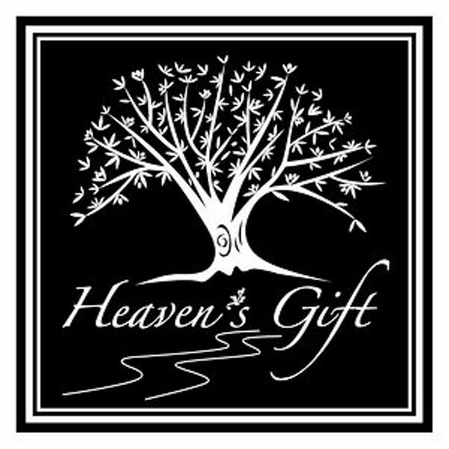 Heaven's Gift