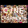 Cine Casamento