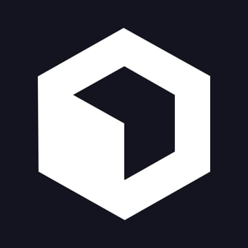 Vimeo profile picture for @config