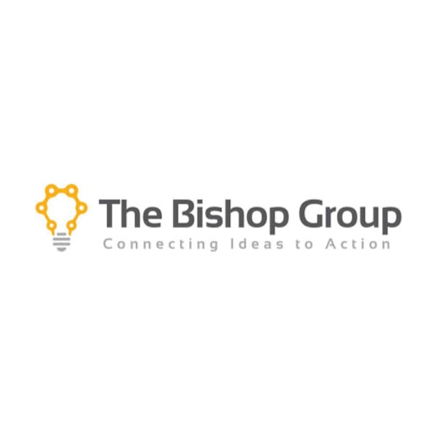 The Bishop Group