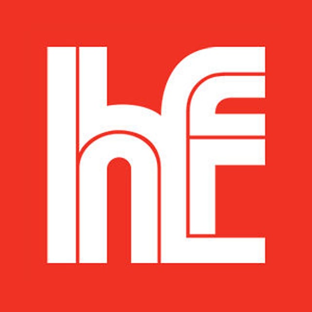 H l
