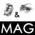 Ears And Eyes Magazine