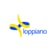 Loppiano