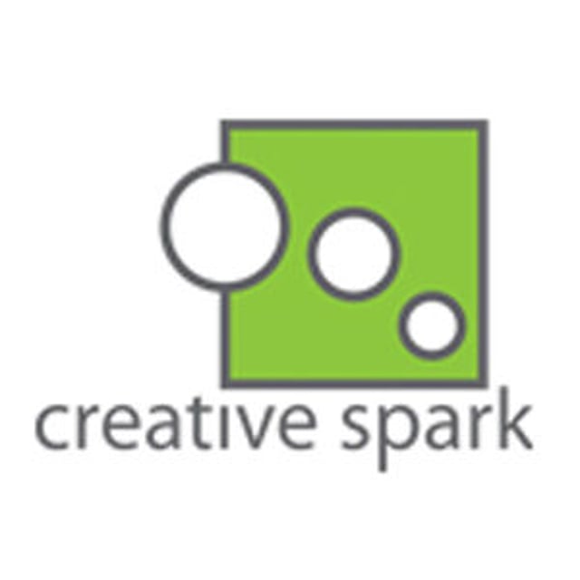 Creative Spark