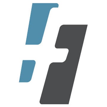 Vimeo profile picture for @friends