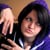 joselyn hughes