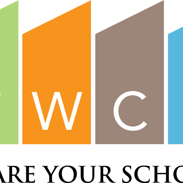 fort-wayne-community-schools