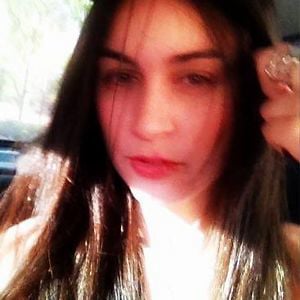 Profile picture for Luana