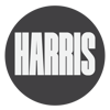 Harris Media Co