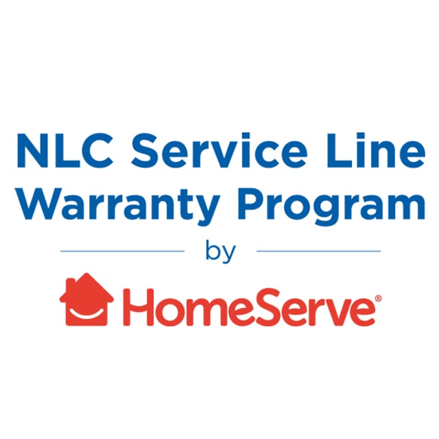 NLC SLWP by HomeServe