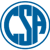 Central Service Association