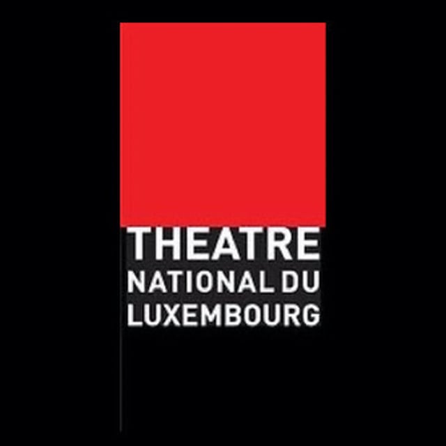 Théâtre National du Luxembourg