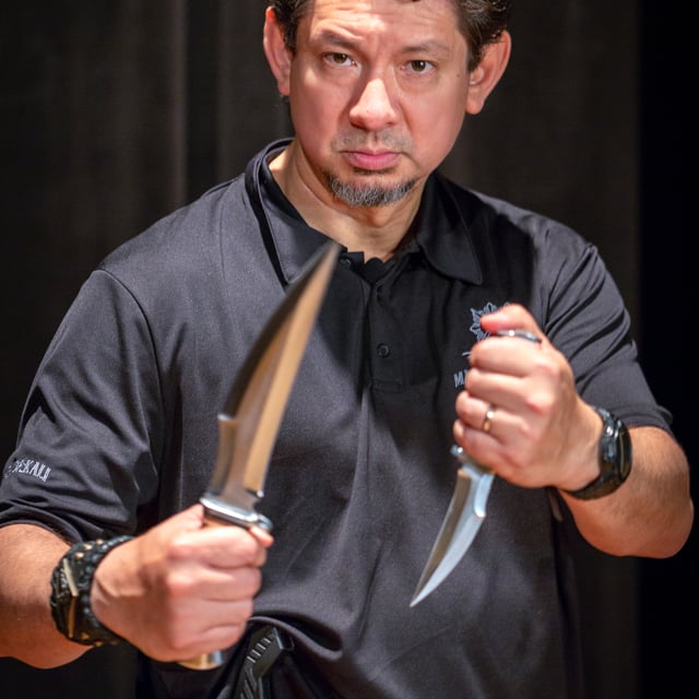 doug-marcaida