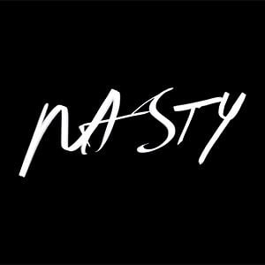 Profile picture for Nasty Magazine