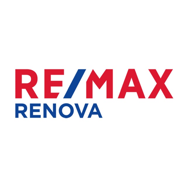 RE/MAX RD