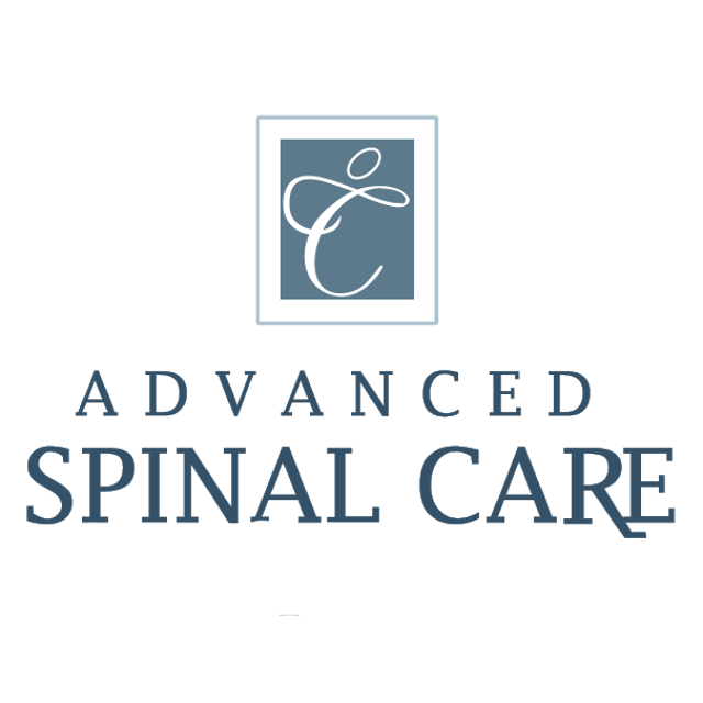 Advanced Spinal Care