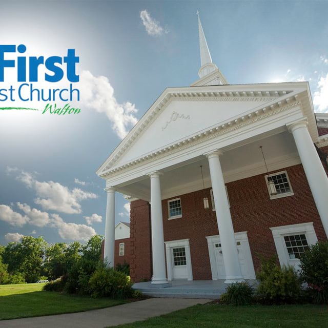 FBC Walton, KY