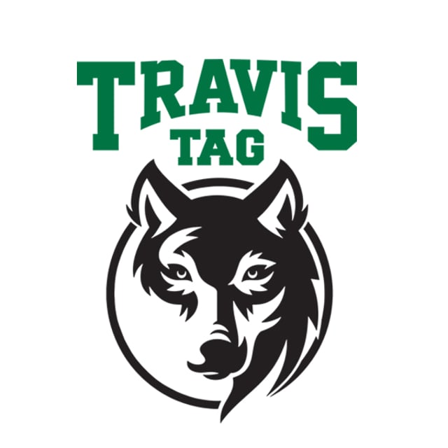 Travis TAG